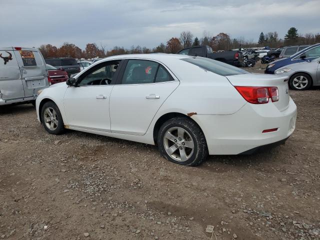Photo 2 from auction – 2013 CHEVROLET MALIBU LS with VIN 1G11B5SA8DF348061