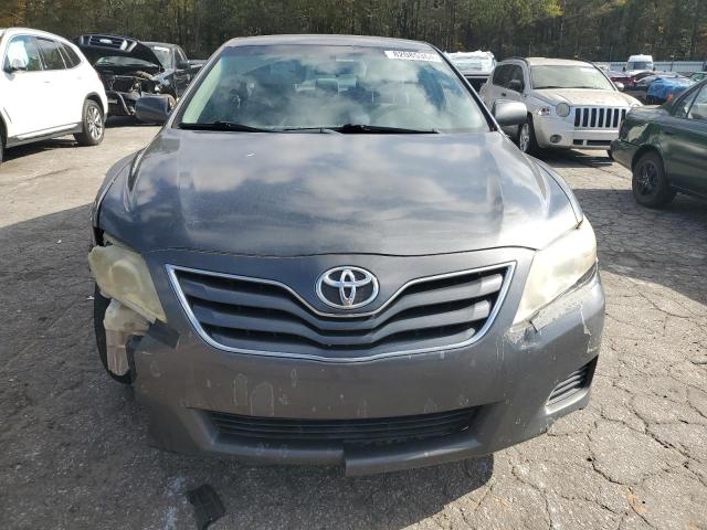 Photo 5 from auction – 2011 TOYOTA CAMRY BASE with VIN 4T1BF3EK2BU774325