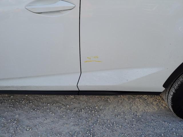 Photo 13 from auction – 2021 LEXUS NX 300 BAS with VIN JTJSARBZ5M2200904