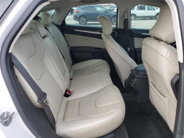 Photo 10 from auction – 2015 FORD FUSION TIT with VIN 3FA6P0RU6FR242334