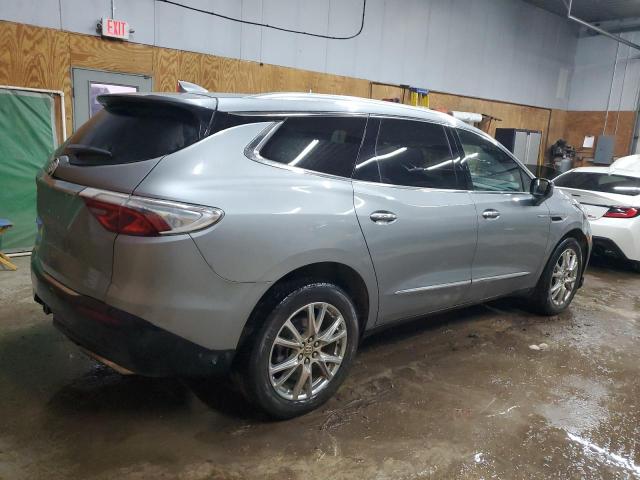 Photo 3 from auction – 2023 BUICK ENCLAVE ES with VIN 5GAEVAKW2PJ232927