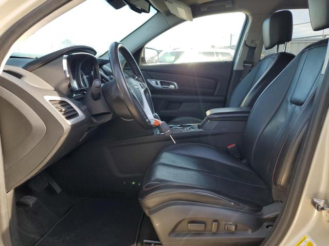 Photo 7 from auction – 2013 GMC TERRAIN SL with VIN 2GKALUEK1D6420798