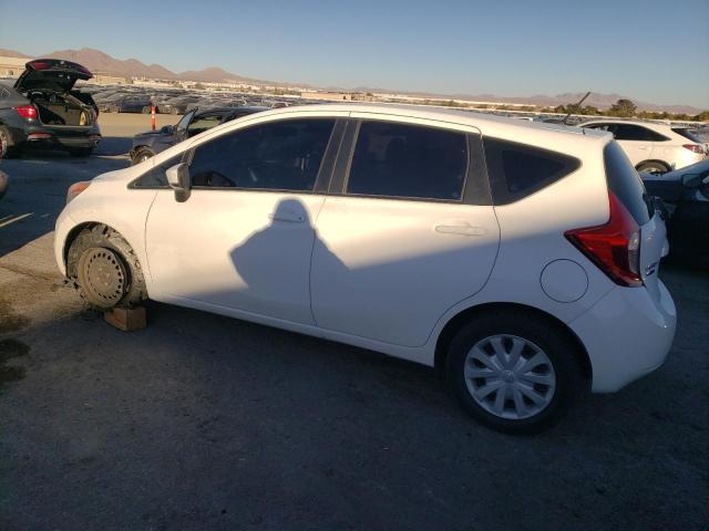 Photo 2 from auction – 2016 NISSAN VERSA NOTE with VIN 3N1CE2CP7GL365276