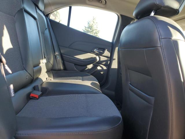Photo 10 from auction – 2015 CHEVROLET MALIBU 1LT with VIN 1G11C5SL5FF236223