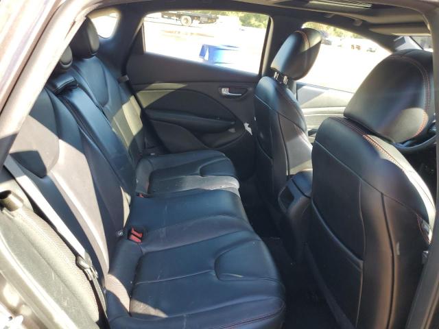 Photo 10 from auction – 2015 DODGE DART GT with VIN 1C3CDFEB0FD225202