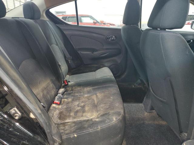 Photo 10 from auction – 2016 NISSAN VERSA S with VIN 3N1CN7AP1GL880029