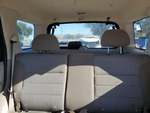 Photo 10 from auction – 2003 FORD ESCAPE XLT with VIN 1FMCU93193KB77659