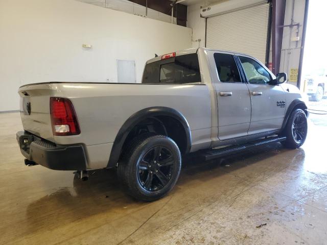 Photo 3 from auction – 2021 RAM 1500 CLASS with VIN 1C6RR6GG3MS548305
