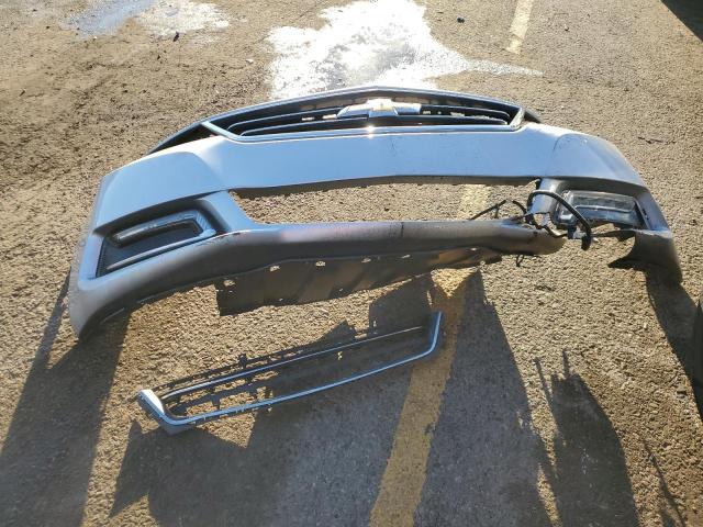 Photo 12 from auction – 2017 CHEVROLET IMPALA PRE with VIN 1G1145S34HU194106