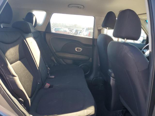 Photo 11 from auction – 2019 KIA SOUL with VIN KNDJN2A29K7679228