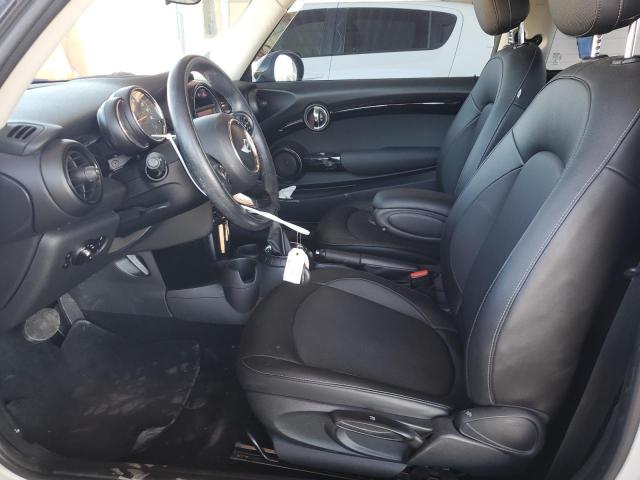Photo 7 from auction – 2014 MINI COOPER with VIN WMWXM5C51ET934243