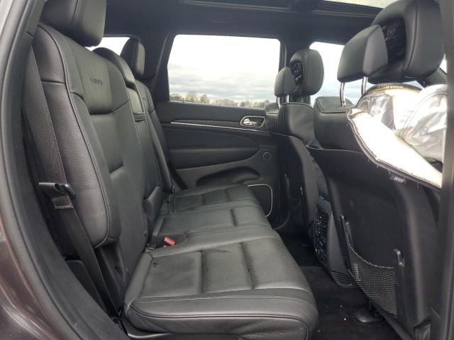 Photo 11 from auction – 2015 JEEP GRAND CHER with VIN 1C4RJFJM7FC928257