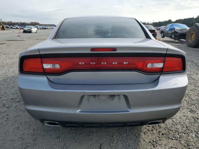 Photo 6 from auction – 2013 DODGE CHARGER SE with VIN 2C3CDXBG3DH638155