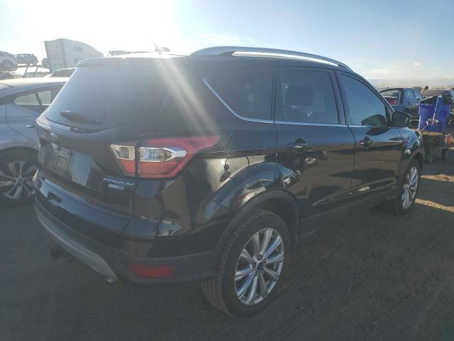 Photo 3 from auction – 2017 FORD ESCAPE TIT with VIN 1FMCU9J91HUC50138