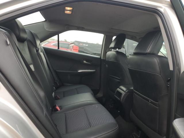 Photo 10 from auction – 2014 TOYOTA CAMRY L with VIN 4T1BF1FK7EU743711