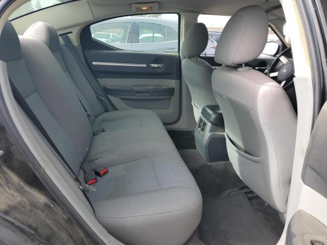 Photo 10 from auction – 2008 DODGE CHARGER with VIN 2B3KA43G28H315168