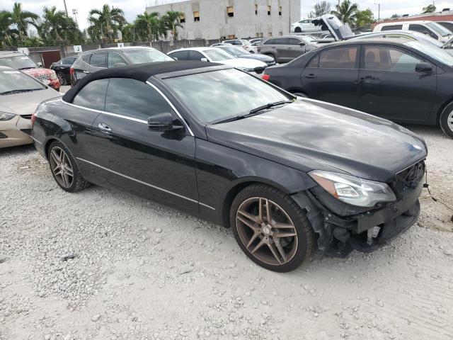 Zdjęcie 4 z aukcji – 2015 MERCEDES-BENZ E 400 z VIN WDDKK6FF4FF304607