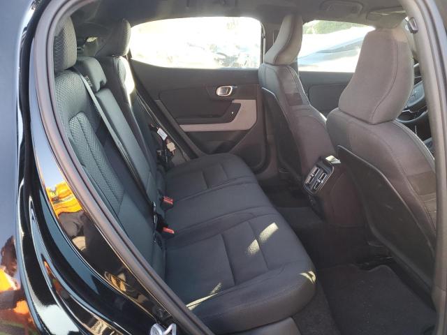 Photo 10 from auction – 2023 POLESTAR 2 with VIN YSMEG3KA4PL137111