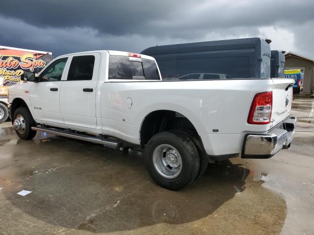 Photo 2 from auction – 2022 RAM 3500 TRADE with VIN 3C63RRGJ7NG435520