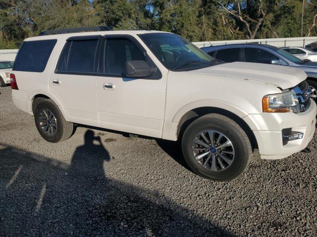 Photo 4 from auction – 2015 FORD EXPEDITION with VIN 1FMJU1HT7FEF31524
