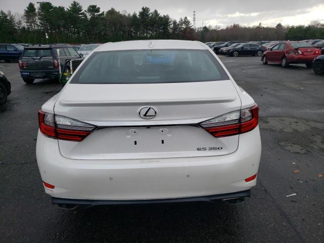 Photo 6 from auction – 2016 LEXUS ES 350 with VIN 58ABK1GG4GU017984
