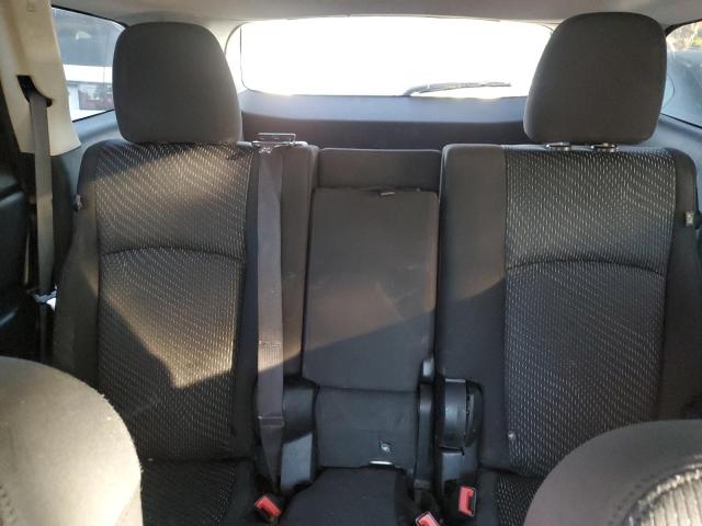 Photo 10 from auction – 2016 DODGE JOURNEY SX with VIN 3C4PDDBG7GT204778