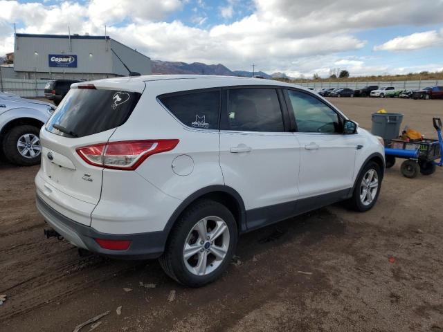 Photo 3 from auction – 2013 FORD ESCAPE SE with VIN 1FMCU9G96DUC56017