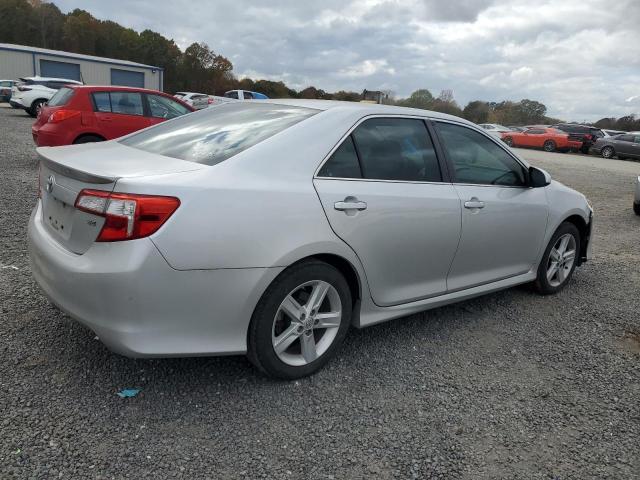 Photo 3 from auction – 2014 TOYOTA CAMRY L with VIN 4T1BF1FK4EU319922