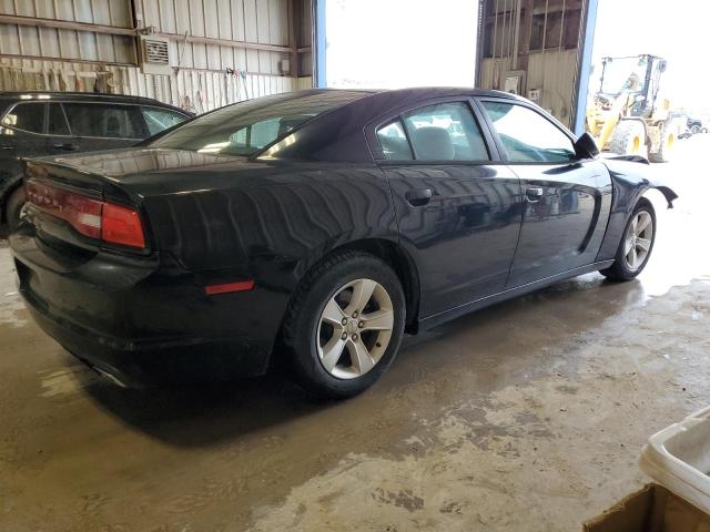 Photo 3 from auction – 2014 DODGE CHARGER SE with VIN 2C3CDXBG1EH300058