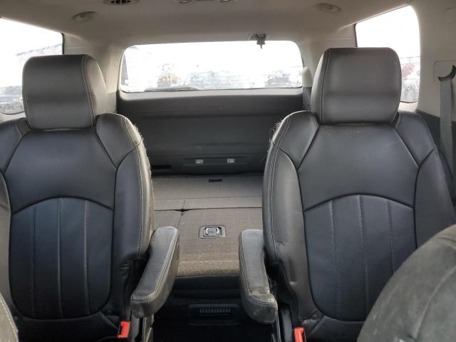 Zdjęcie 10 z aukcji – 2013 GMC ACADIA DEN z VIN 1GKKVTKD1DJ235037