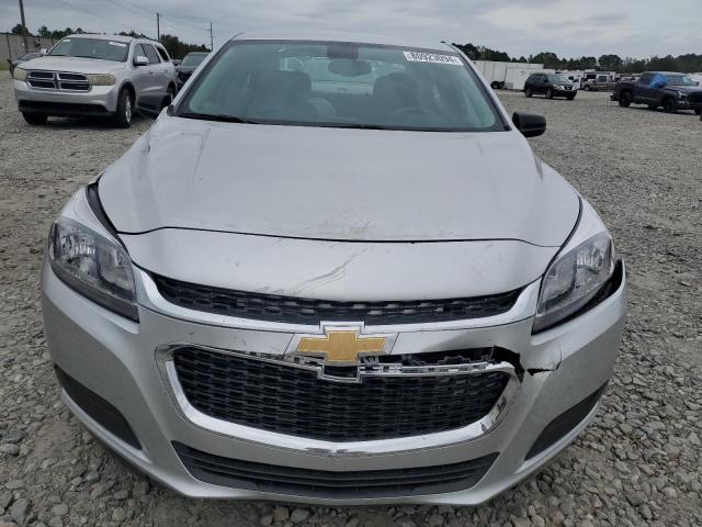 Photo 5 from auction – 2014 CHEVROLET MALIBU LS with VIN 1G11B5SL4EF174539