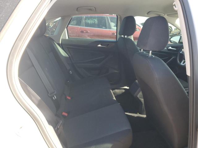 Photo 10 from auction – 2020 VOLKSWAGEN JETTA S with VIN 3VWCB7BU2LM018305