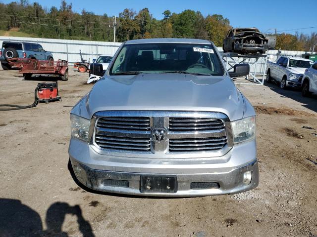 Photo 5 from auction – 2015 RAM 1500 SLT with VIN 1C6RR6GT0FS510949