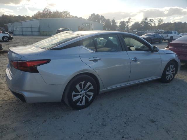 Photo 3 from auction – 2019 NISSAN ALTIMA S with VIN 1N4BL4BV9KC244494