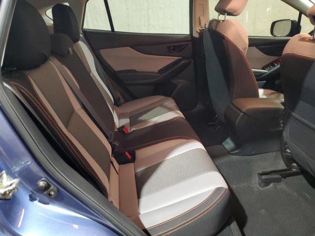 Photo 11 from auction – 2019 SUBARU CROSSTREK with VIN JF2GTACC5K8233122