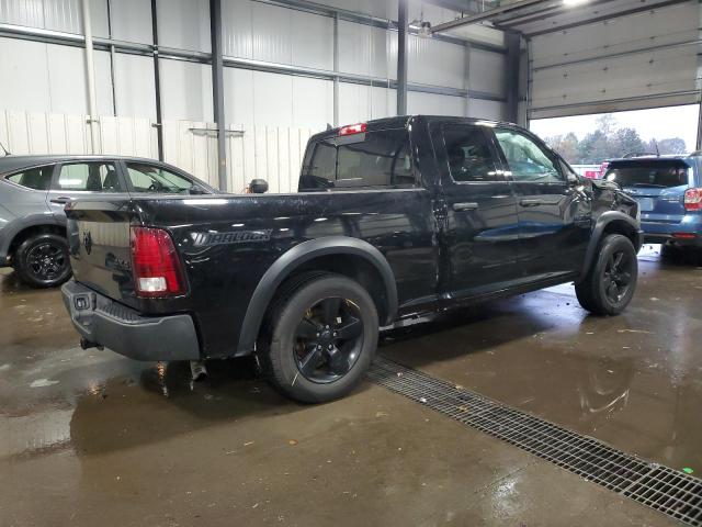 Photo 3 from auction – 2020 RAM 1500 CLASS with VIN 1C6RR7GG9LS131162