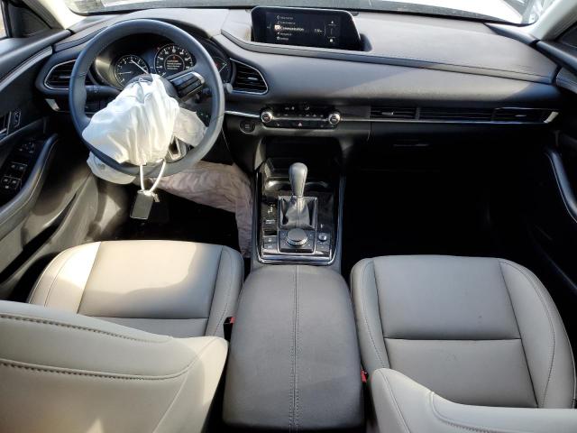 Photo 8 from auction – 2024 MAZDA CX-30 PREF with VIN 3MVDMBCM7RM614052
