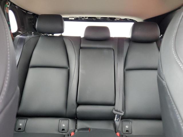 Photo 10 from auction – 2023 MAZDA CX-30 PREF with VIN 3MVDMBCM4PM564756