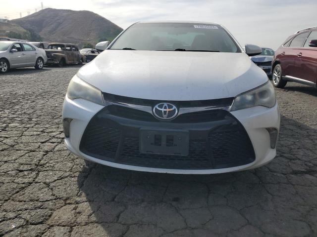 Photo 5 from auction – 2016 TOYOTA CAMRY LE with VIN 4T1BF1FK2GU242387