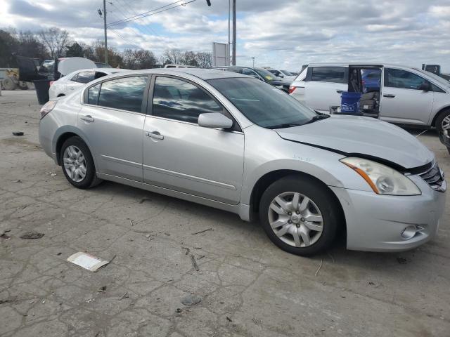 Photo 4 from auction – 2010 NISSAN ALTIMA with VIN 1N4AL2AP7AN502971