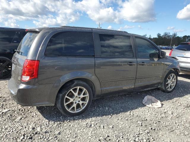 Photo 3 from auction – 2015 DODGE GRAND CARA with VIN 2C4RDGCG6FR732970