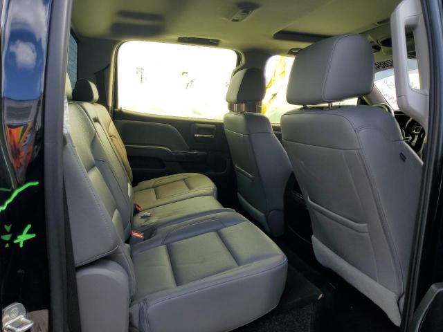 Photo 10 from auction – 2017 GMC SIERRA C15 with VIN 3GTP1NEC2HG384754