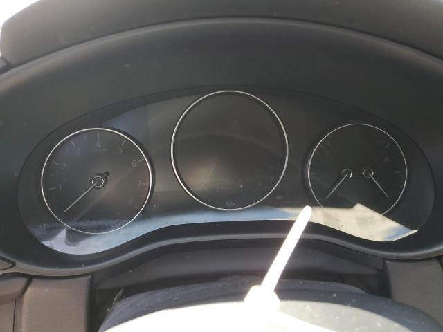 Photo 9 from auction – 2024 MAZDA CX-30 SELE with VIN 3MVDMBBM6RM648341