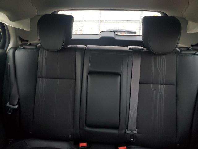 Photo 10 from auction – 2016 CHEVROLET TRAX 1LT with VIN KL7CJLSB8GB705957