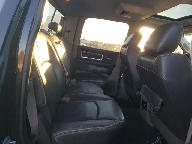 Фото 10 с аукциона – 2012 DODGE RAM 2500 L с VIN 3C6UD5GL6CG100341
