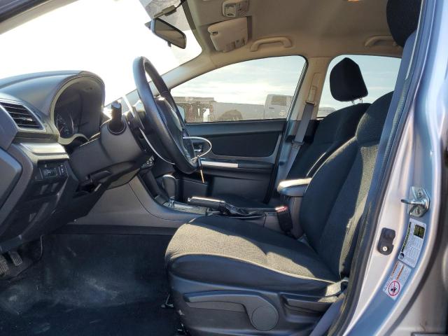 Фото 7 с аукциона – 2015 SUBARU IMPREZA PR с VIN JF1GJAC65FH003154