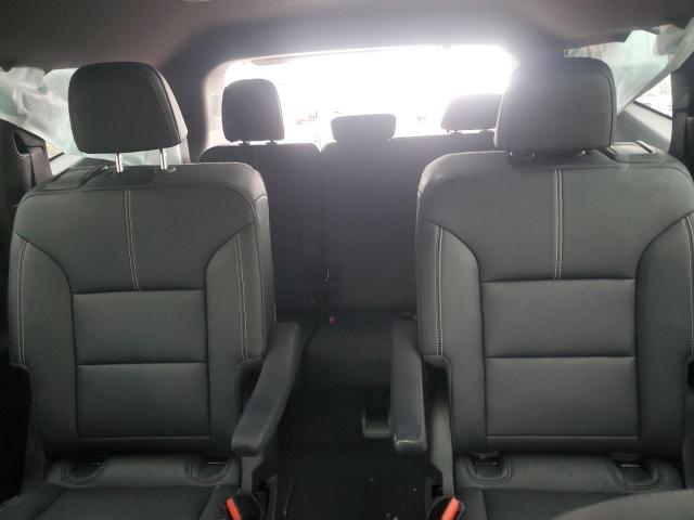 Photo 10 from auction – 2024 GMC ACADIA UPL with VIN 1GKENKKS3RJ176473