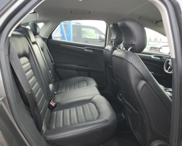 Photo 10 from auction – 2013 FORD FUSION SE with VIN 3FA6P0H9XDR205071