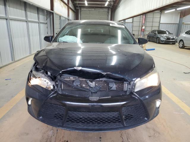 Photo 5 from auction – 2016 TOYOTA CAMRY LE with VIN 4T1BF1FK5GU189782