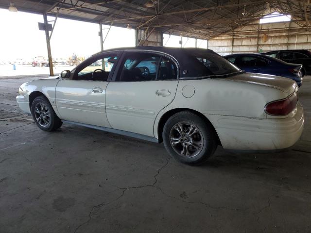 صورة رقم 2 من المزاد - 2004 BUICK LESABRE LI مع VIN 1G4HR54KX4U197741